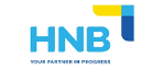 Hatton National Bank Logo