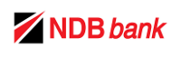 National Development Bank PLC Logo