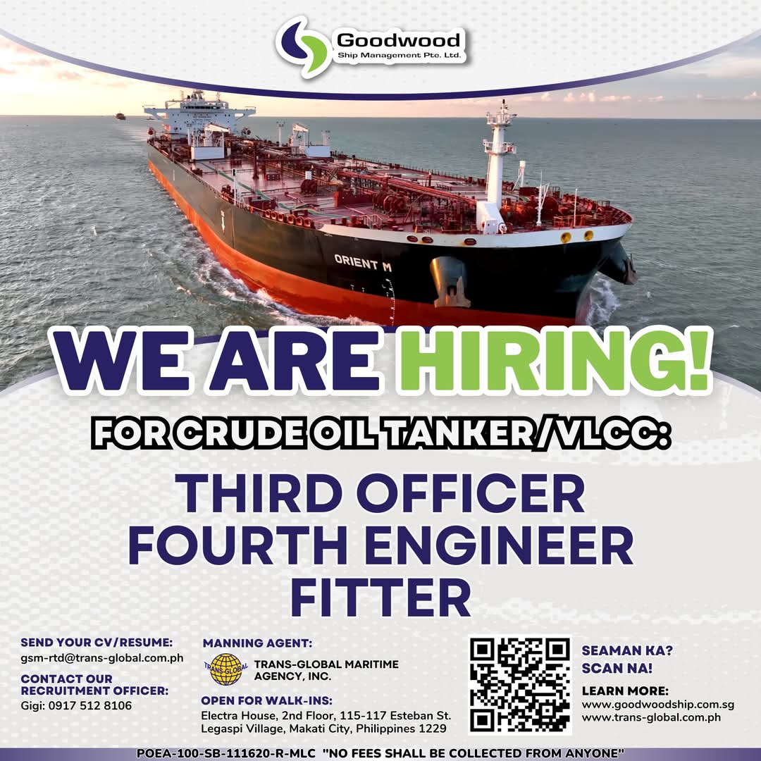 Company banner