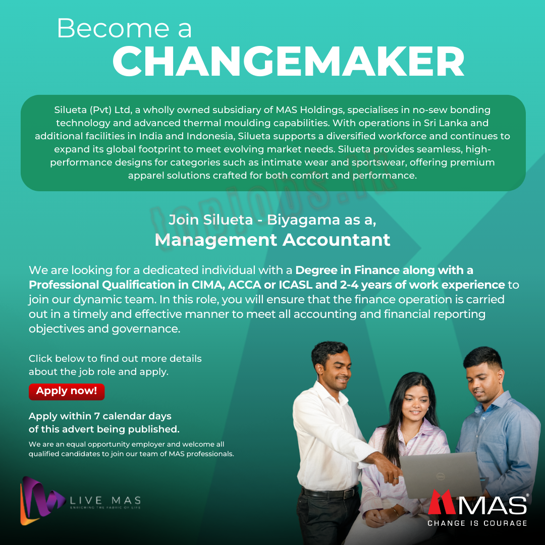 Company banner