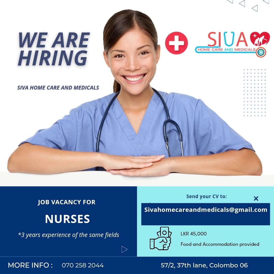 Company banner