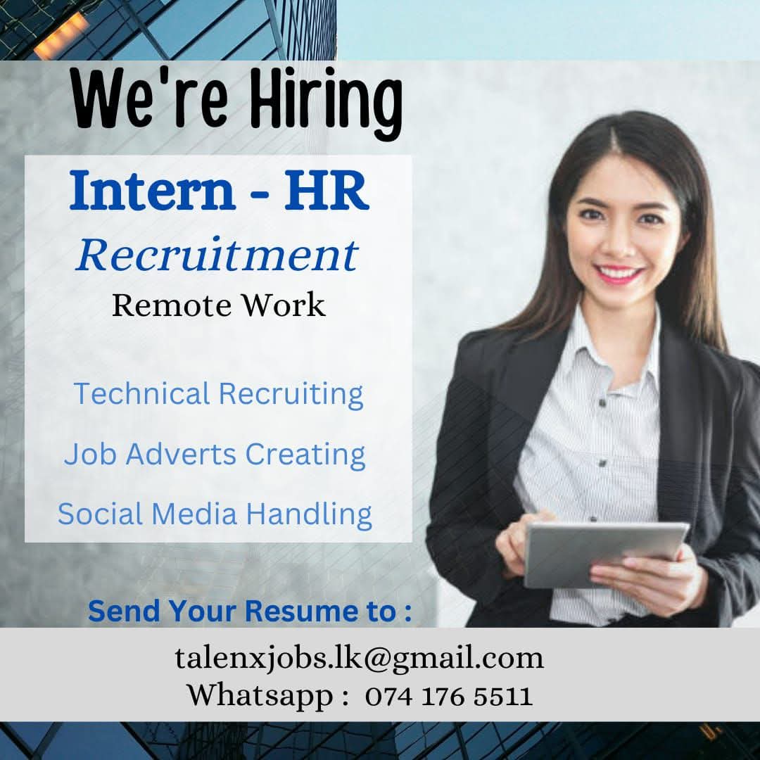 Company banner