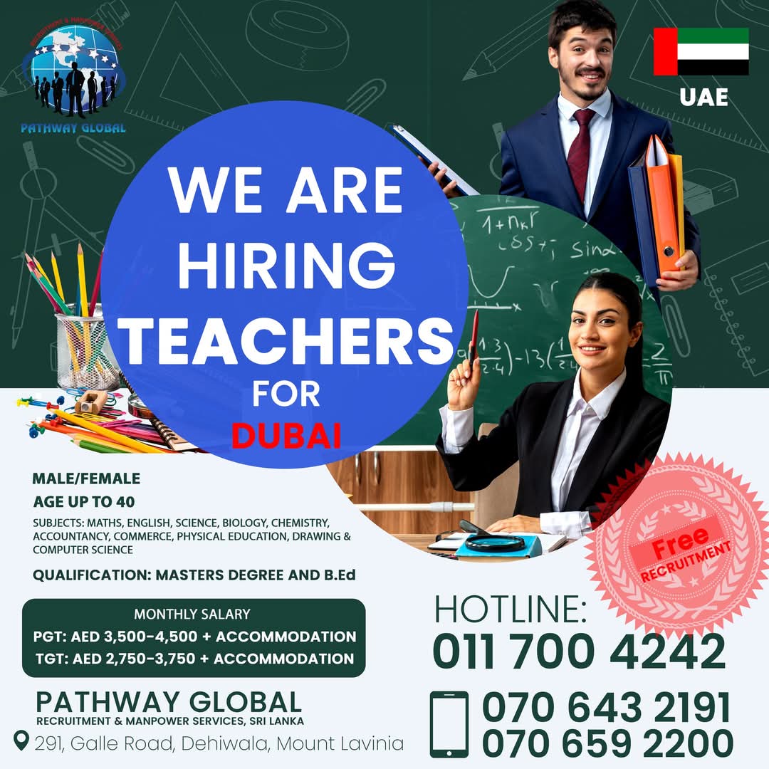 Company banner