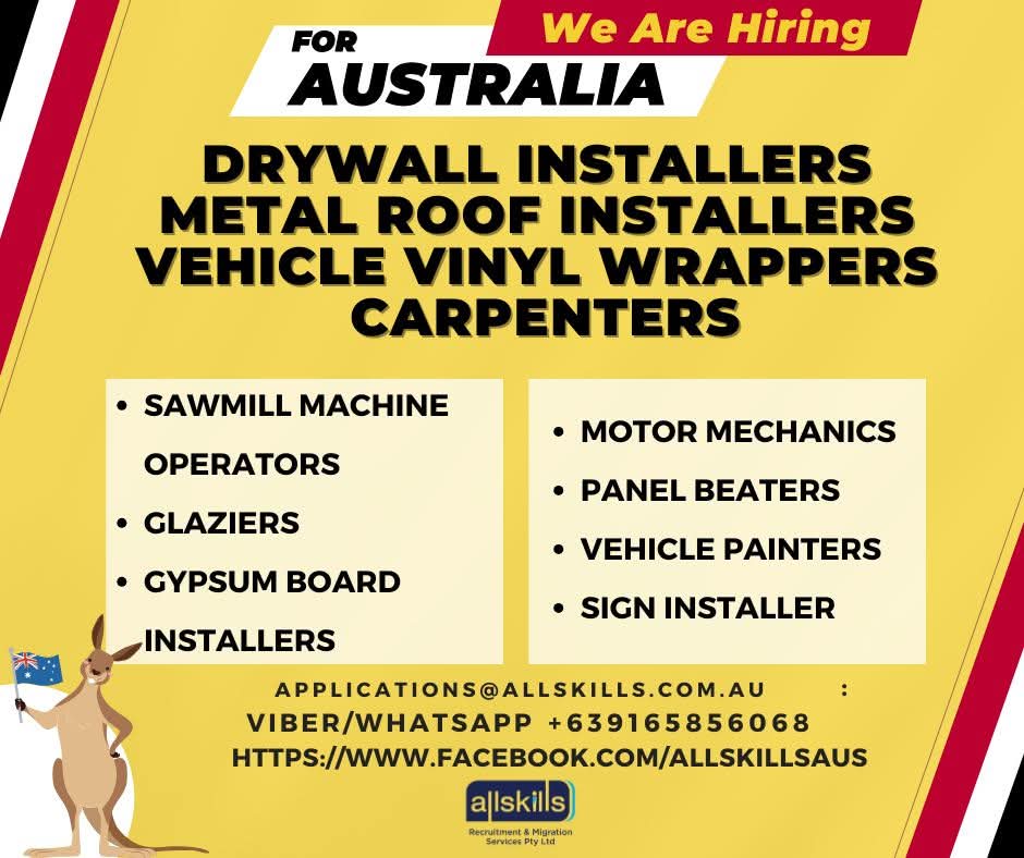 Company banner