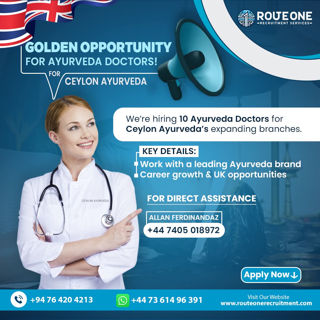 Company banner