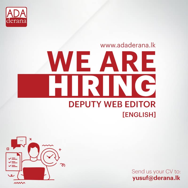 Company banner
