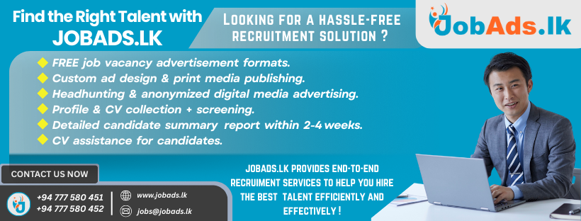 2. BANNER 02 820x312