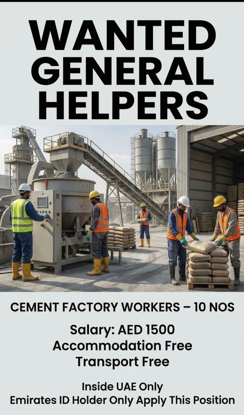 Company banner