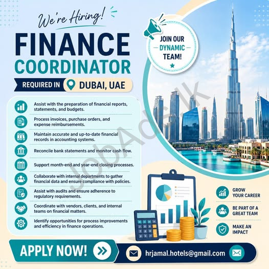 Company banner