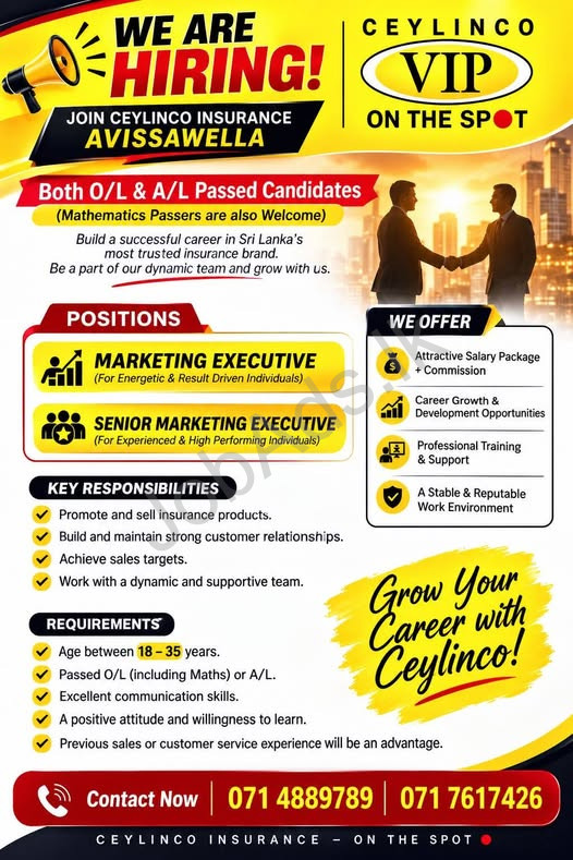 Company banner