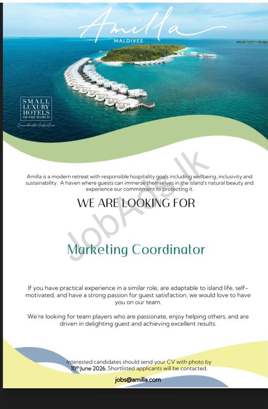 Company banner