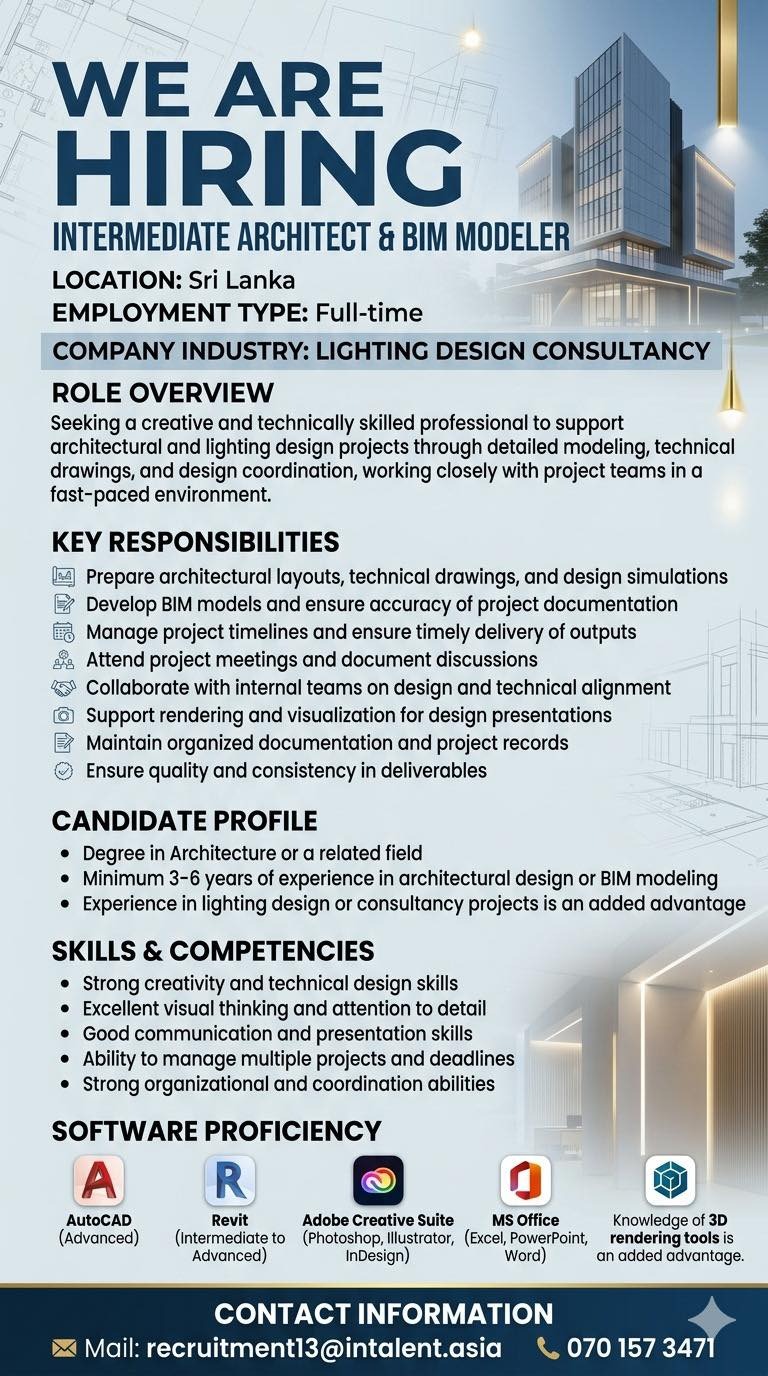 Company banner