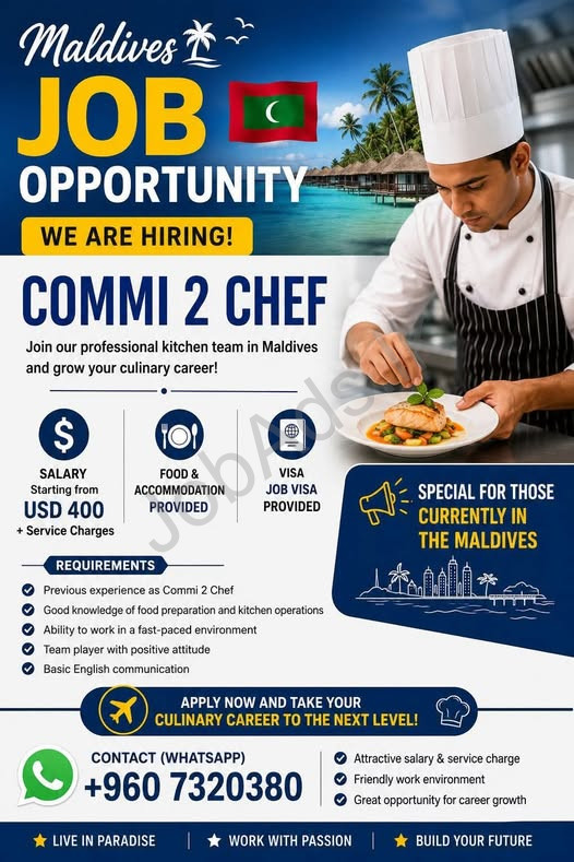 Company banner