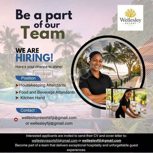 Company banner