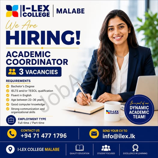 Company banner