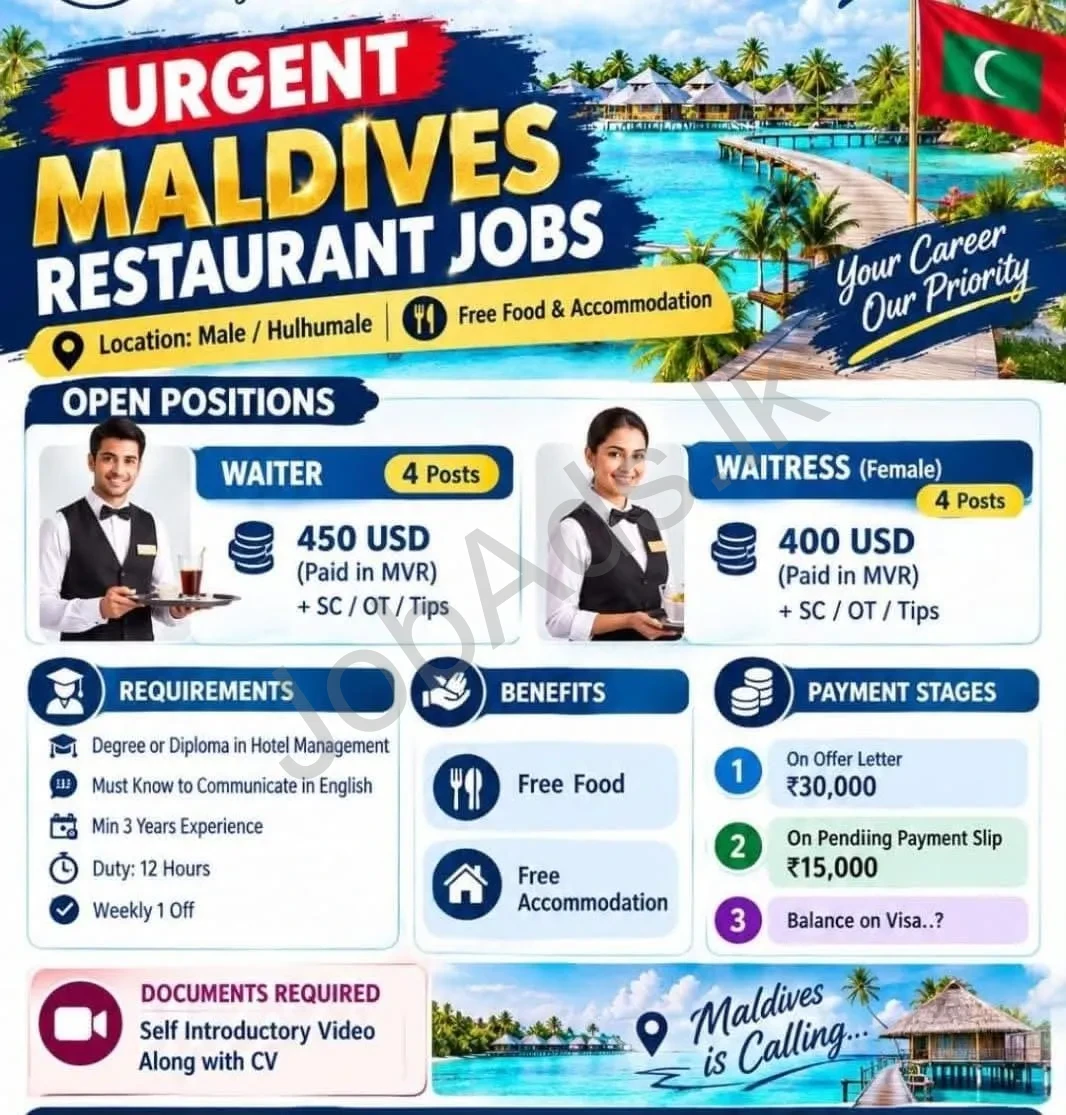 Company banner