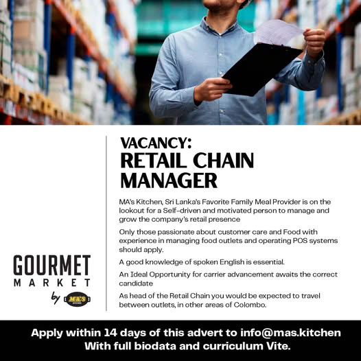 Company banner