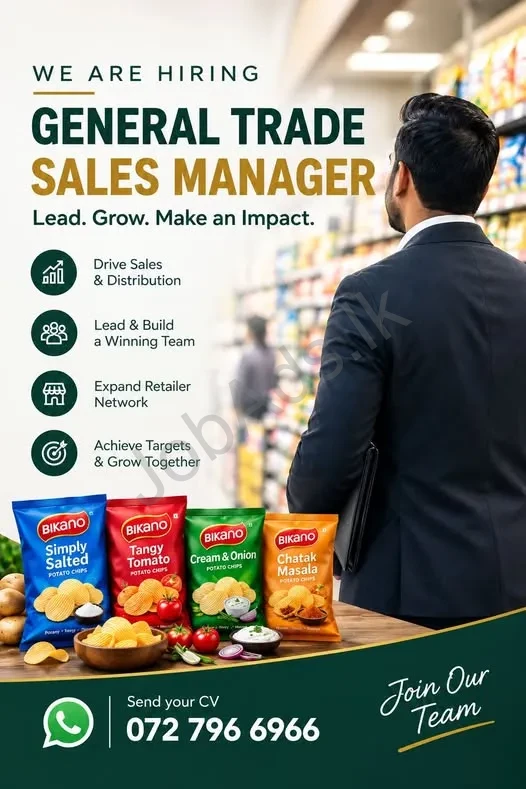 Company banner