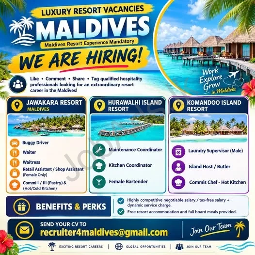 Company banner