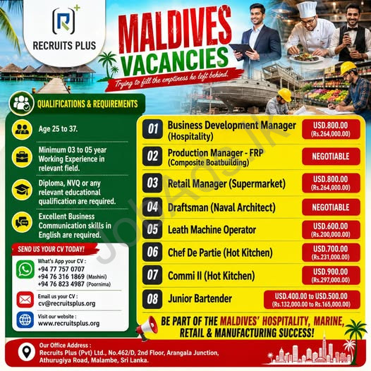 Company banner