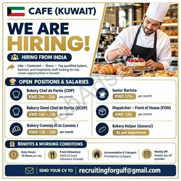 Company banner