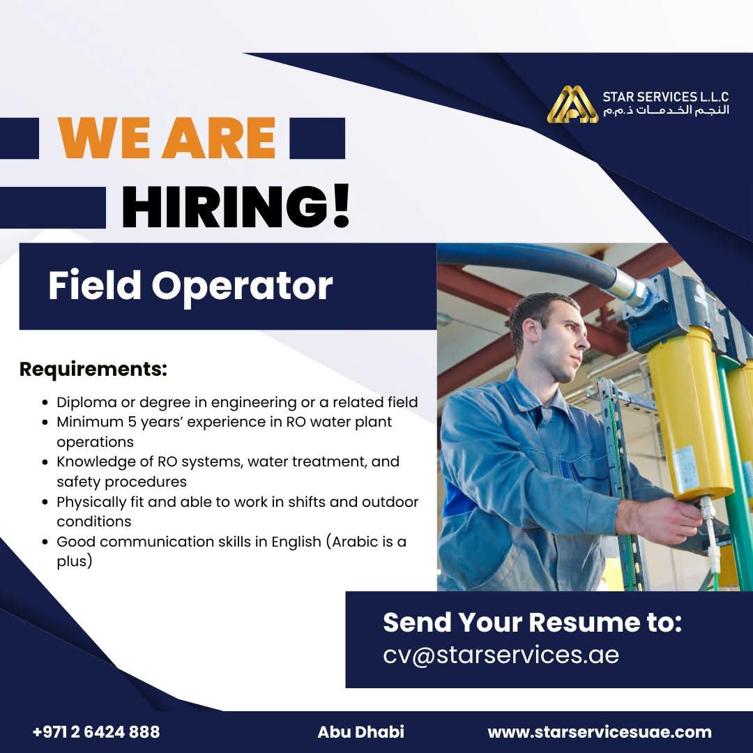 Company banner