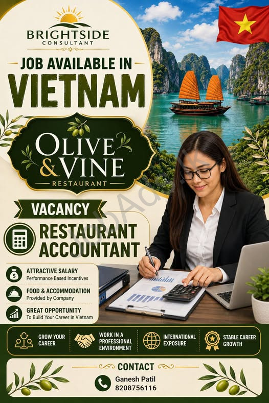 Company banner