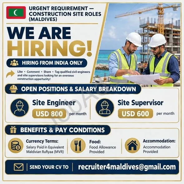 Company banner