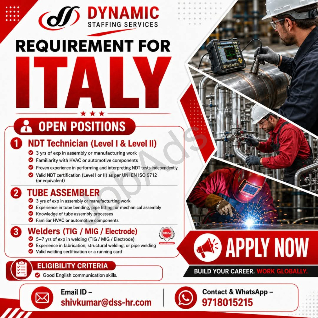 Company banner