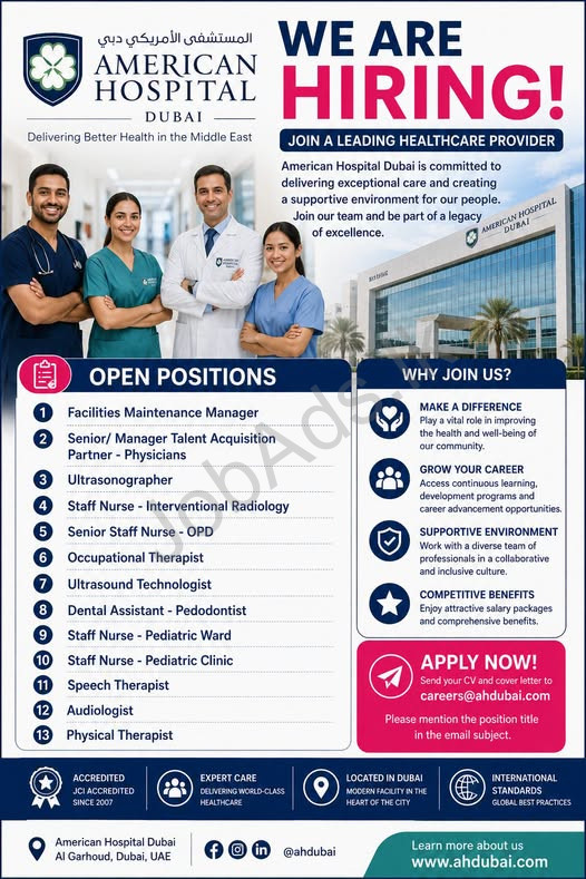 Company banner