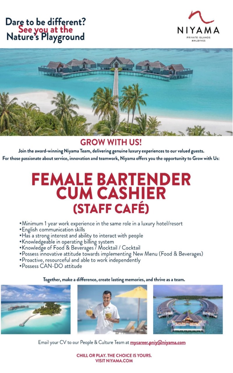 Company banner