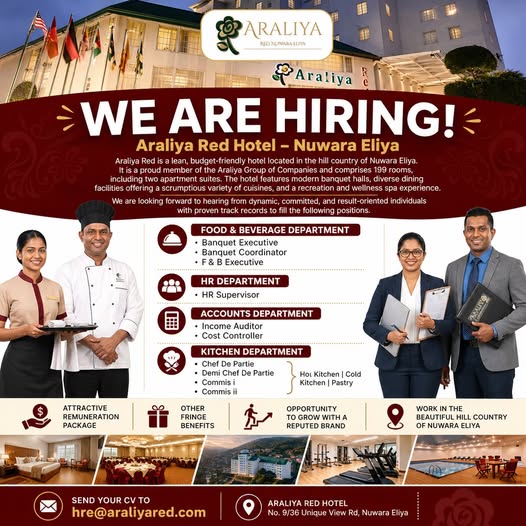 Company banner