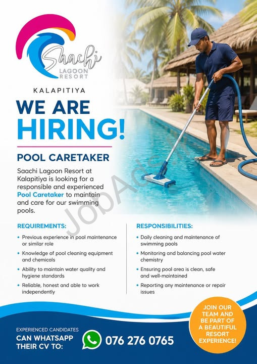 Company banner