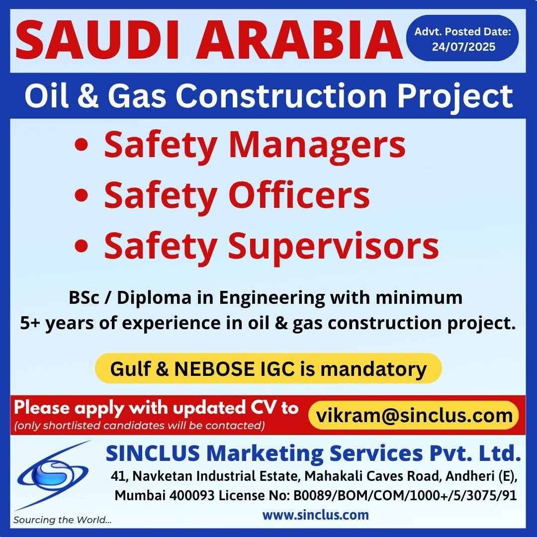 Company banner