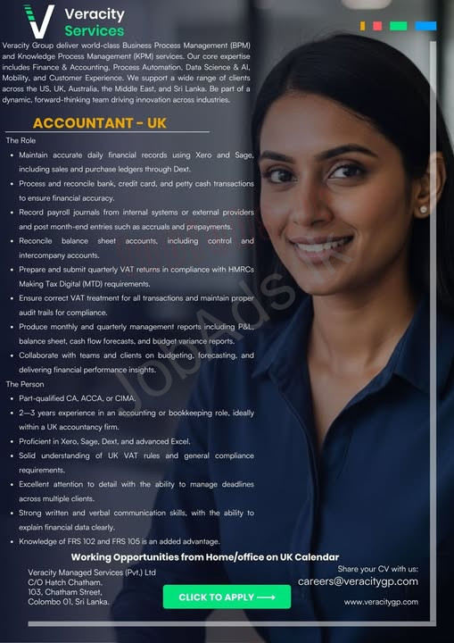 Company banner