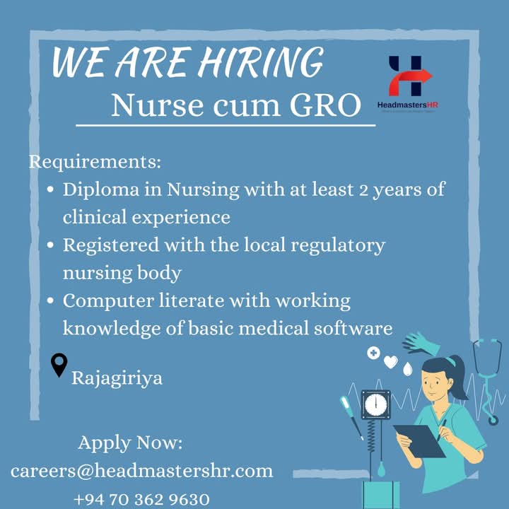 Company banner
