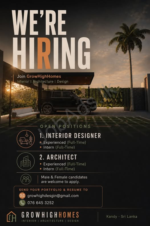 Company banner