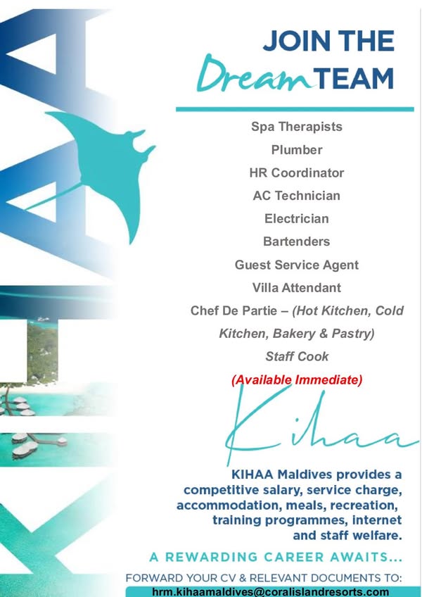 Company banner