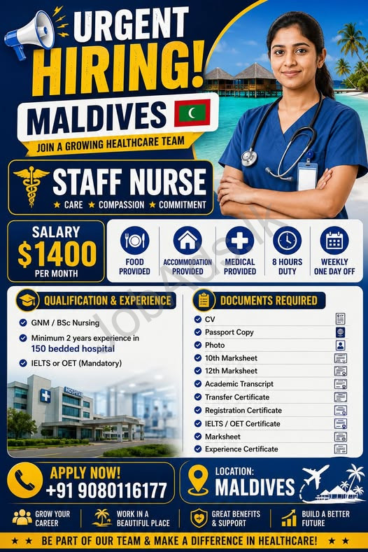 Company banner