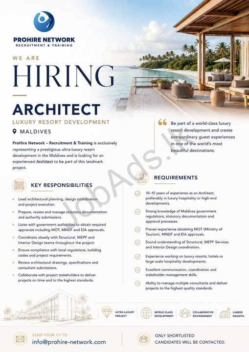 Company banner
