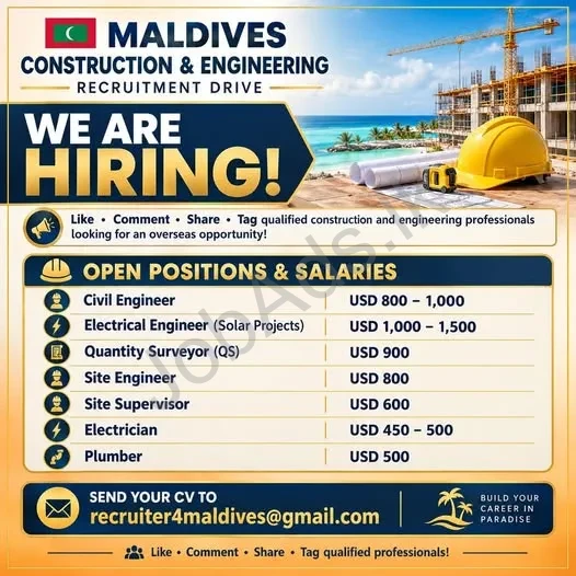 Company banner
