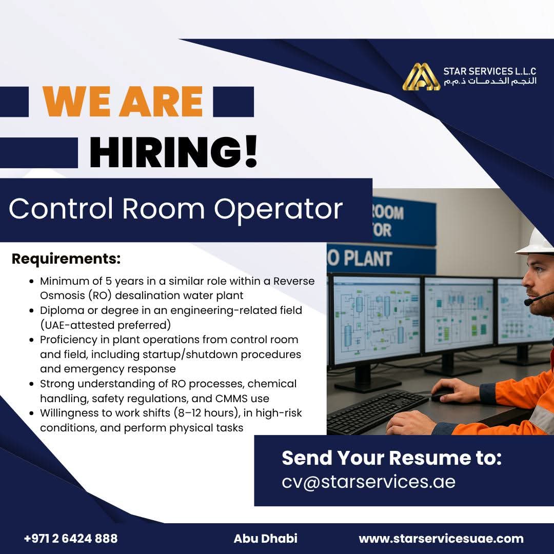 Company banner