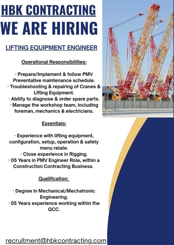 Company banner