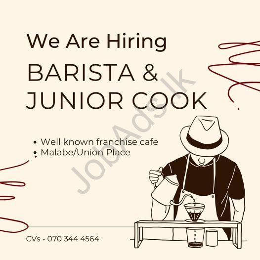Company banner