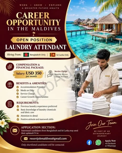 Company banner