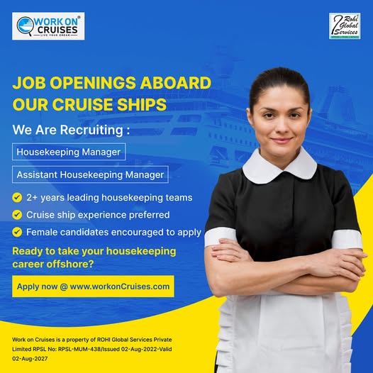 Company banner