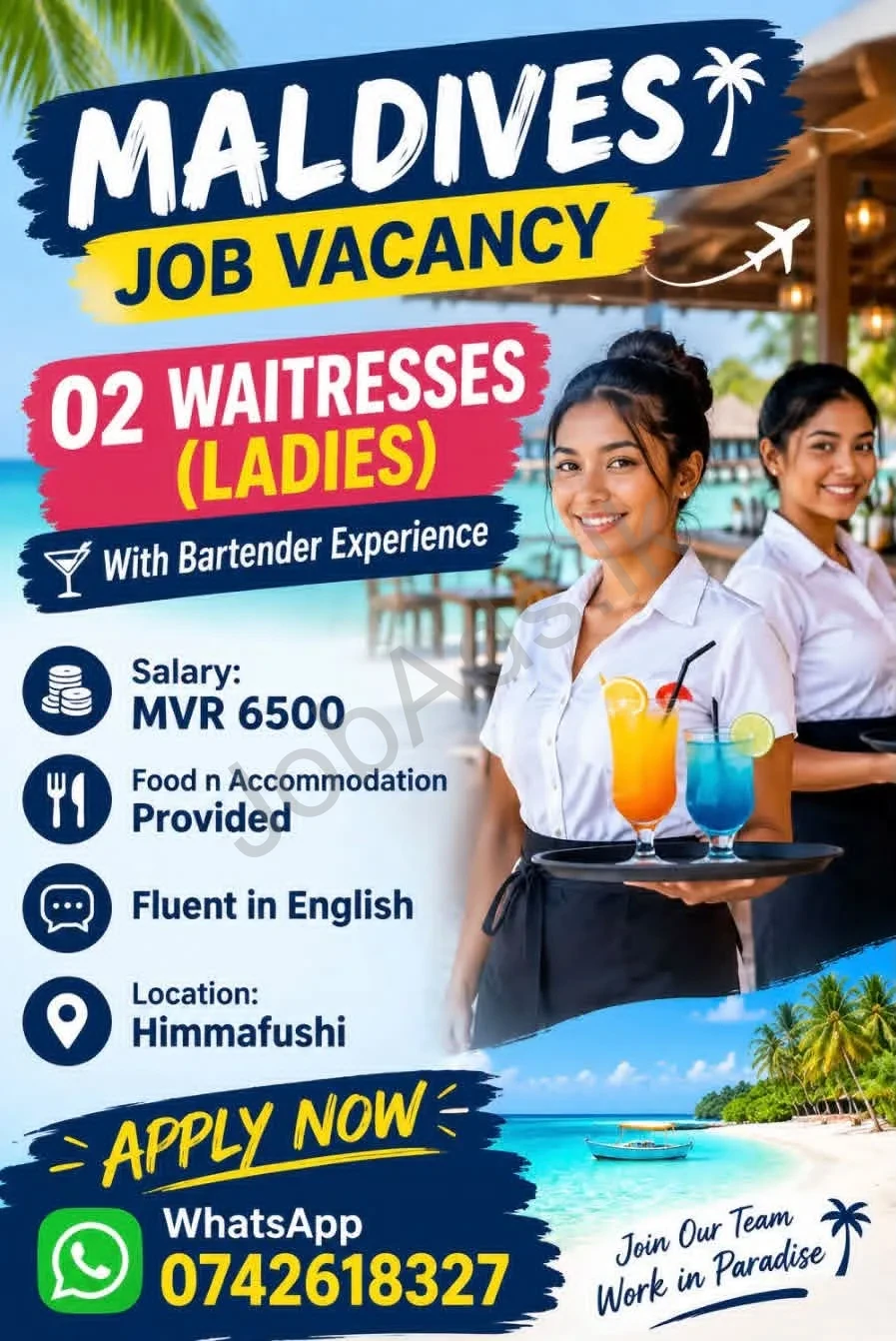 Company banner