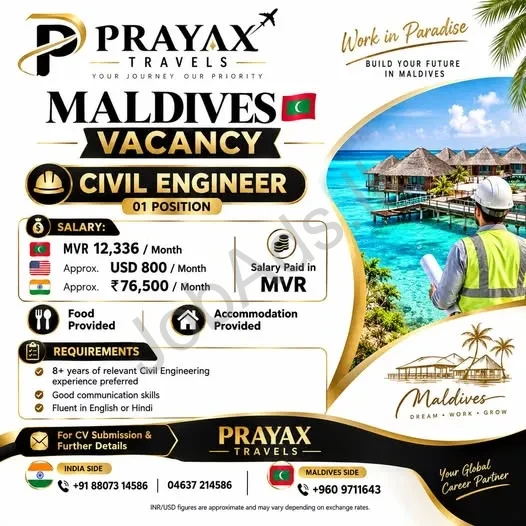Company banner