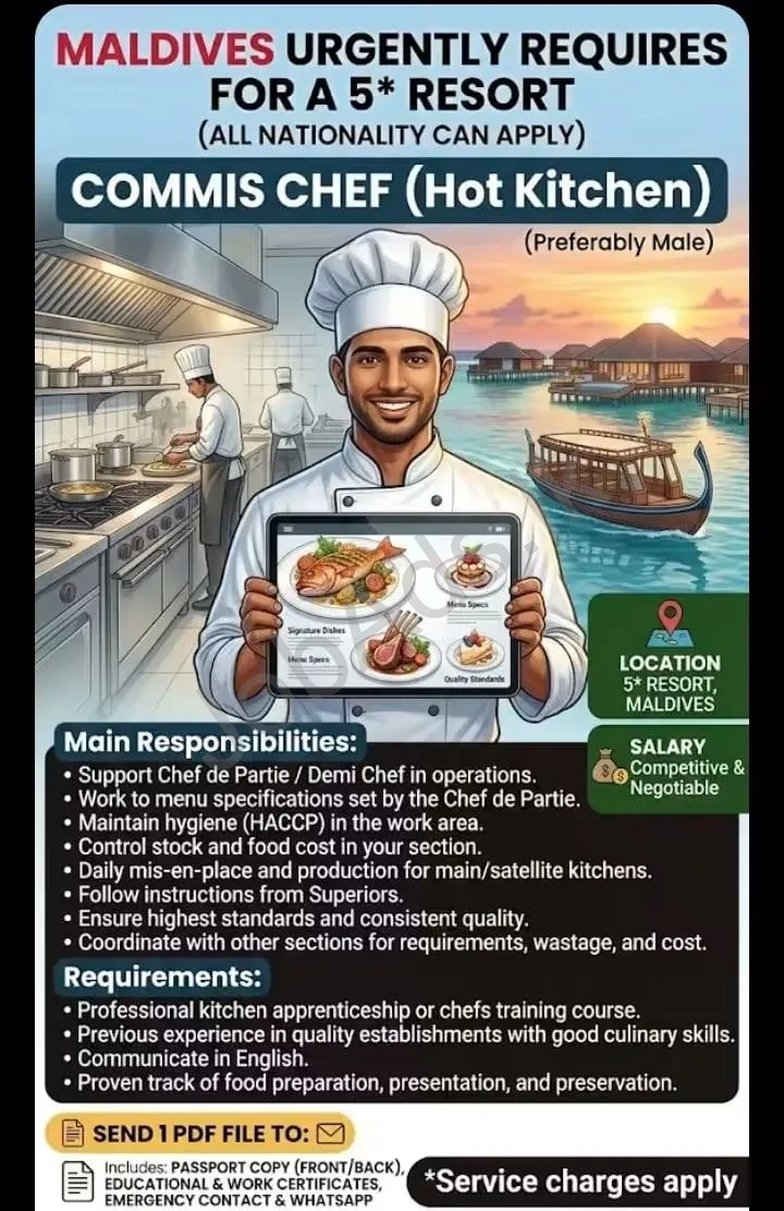 Company banner
