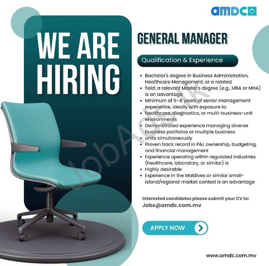 Company banner
